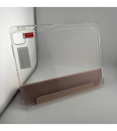 Case-book Comma Apple iPad Air 13