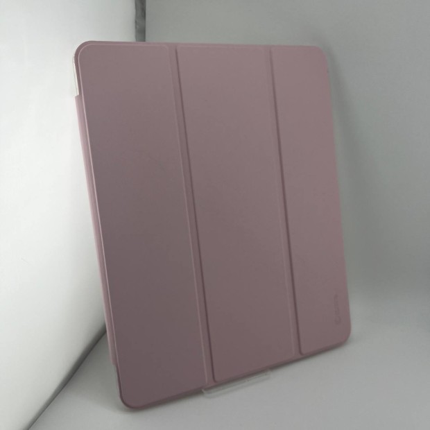 Case-book Comma Apple iPad Air 13