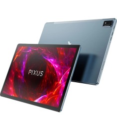 Планшет Pixus Arena 2K 10.95
