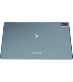 Планшет Pixus Arena 2K 10.95