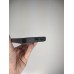 Чохол-бампер Ring Serge Armor Case для Xiaomi Redmi Note 11  /  11S (ShutCam) (Чорний)