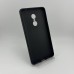 Силікон Graphite Xiaomi Redmi Note 4x (ShutCam) (Чорний)