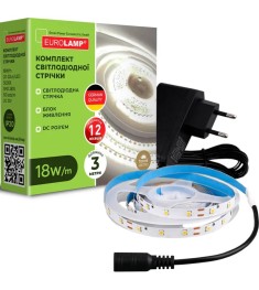 LED-лента DX23014-BT-3м (3m)