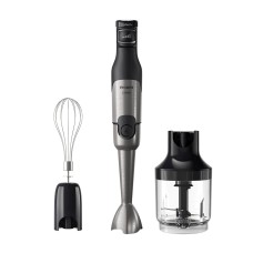 Блендер Philips (HR2683 / 00)