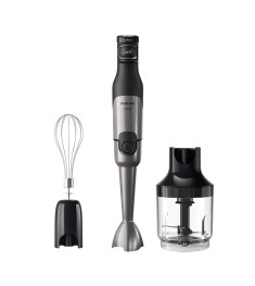 Блендер Philips (HR2683/00)