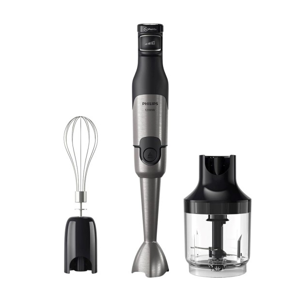 Блендер Philips (HR2683/00)