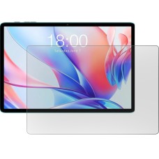 Стекло на планшет Standard Teclast P30