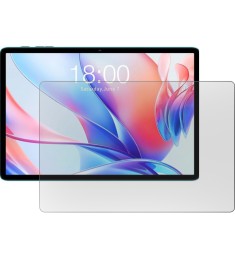Скло на планшет Standard Teclast P30