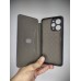 Case-book Original Xiaomi Redmi 12 4G (Blue)