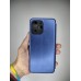 Case-book Original Xiaomi Redmi 12 4G (Blue)