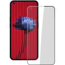Защитное стекло 5D Japan HD Nothing Phone 1 Black