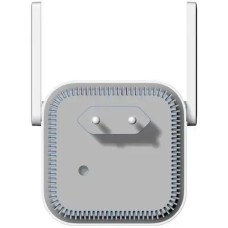 Ретранслятор-усилитель сигнала репитер Xiaomi Range Extender N300 DVB4398GL (White) (Grade A) DL