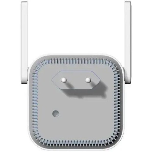 Ретранслятор-підсилювач сигналу репітер Xiaomi Range Extender N300 DVB4398GL (білий) (Товар зі знижкою, Grade A) DL