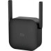 Ретранслятор-підсилювач сигналу репітер Xiaomi Range Extender N300 DVB4398GL (білий) (Товар зі знижкою, Grade A) DL