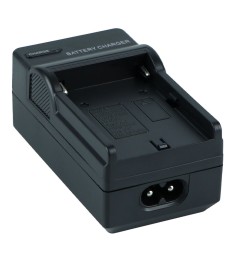 Зарядний пристрій для акумуляторів F550  /  570  /  F750  /  770  /  F960  /  97..