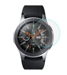 Захисна плівка Hydrogel HD для Samsung Galaxy Watch 46mm