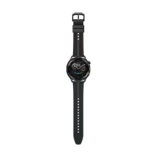 Розумний годинник Xiaomi Watch S4 (Веселка)