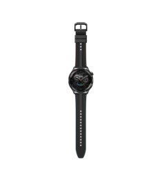 Розумний годинник Xiaomi Watch S4 (Веселка)