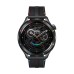 Розумний годинник Xiaomi Watch S4 (Веселка)