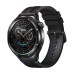 Розумний годинник Xiaomi Watch S4 (Веселка) Розумний годинник Xiaomi Watch S4 (Веселка)