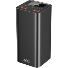 PowerBank XO PB97 65W 20000 mAh (Black) U