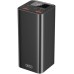 PowerBank XO PB97 65W 20000 mAh (Black) U PowerBank XO PB97 65W 20000 mAh (Black) U