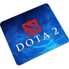 Коврик для мышки Voltronic Dota 2 240*200 (Blue)