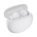 Беспроводные наушники-гарнитура вакуумные Xiaomi Redmi Buds 4 Active (White) (Grade A) DL Беспроводные наушники-гарнитура вакуумные Xiaomi Redmi Buds 4 Active (White) (Grade A) DL