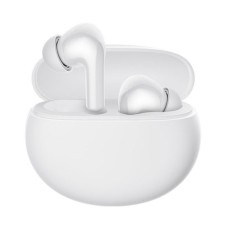 Беспроводные наушники-гарнитура вакуумные Xiaomi Redmi Buds 4 Active (White) (Grade A) DL Беспроводные наушники-гарнитура вакуумные Xiaomi Redmi Buds 4 Active (White) (Grade A) DL