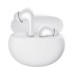 Беспроводные наушники-гарнитура вакуумные Xiaomi Redmi Buds 4 Active (White) (Grade A) DL Беспроводные наушники-гарнитура вакуумные Xiaomi Redmi Buds 4 Active (White) (Grade A) DL