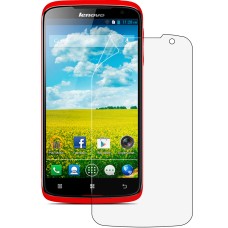 Защитная пленка Lenovo S820