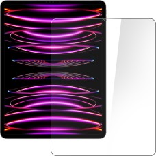 Стекло на планшет Standard Apple iPad Pro 12.9
