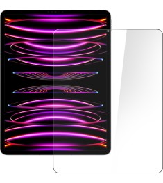 Стекло на планшет Standard Apple iPad Pro 12.9