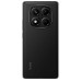 Мобильный телефон Xiaomi Redmi Note 14 Pro 12/512GBGb (Global) (Midnight Black) (Grade A) Б/У