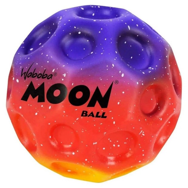 Мяч Waboba AZ-327-S (Gradient) Мяч Waboba AZ-327-S (Gradient)