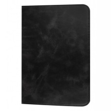 Чохол-книжка Universal Leather SmartFit 10.0 Чохол-книжка Universal Leather SmartFit 10.0