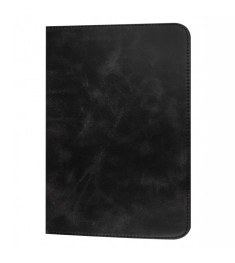 Чехол-книжка Universal Leather SmartFit 10.0