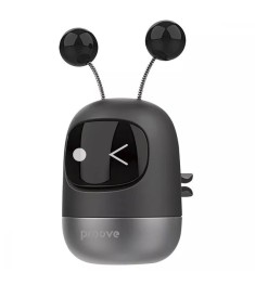 Ароматизатор Proove Emoji Robot (Playful)