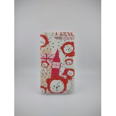 Case-book Universal Print 4.8-5.3 (11) Case-book Universal Print 4.8-5.3 (11)