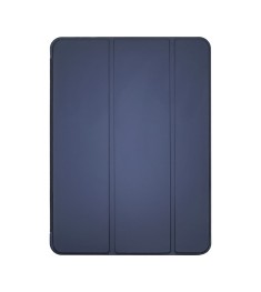 Чохол-книжка Honeycomb Case Original Apple iPad 10.2