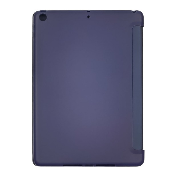 Чохол-книжка Honeycomb Case Original Apple iPad 10.2