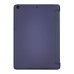 Чохол-книжка Honeycomb Case Original Apple iPad 10.2