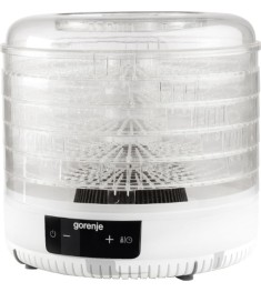 Сушилка Gorenje (FDK500GCW)