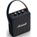 Портативная акустика Marshall Portable Loudspeaker Stockwell II (Indigo) K