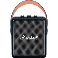 Портативна акустика Marshall Portable Loudspeaker Stockwell II (Indigo) K