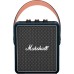 Портативная акустика Marshall Portable Loudspeaker Stockwell II (Indigo) K