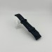 Оригінальний ремінець дизайну для Xiaomi Redmi Watch 2 (чорний) Оригінальний ремінець дизайну для Xiaomi Redmi Watch 2 (чорний)