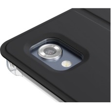 Чохол-книжка Smart Case Pixus Line (Чорний)