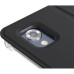 Чохол-книжка Smart Case Pixus Line (Чорний)
