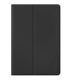 Чохол-книжка Smart Case Pixus Line (Чорний) P